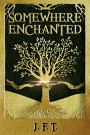 Somewhere Enchanted cover image cdn