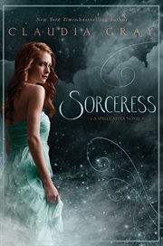 Sorceress cover image cdn