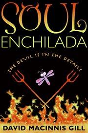 Soul enchilada cover image cdn