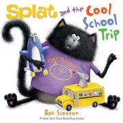 Splat and the cool school trip cover image cdn