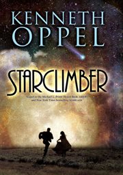 Starclimber cover image cdn