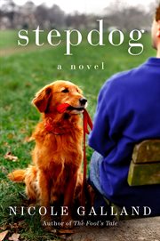 Stepdog cover image cdn