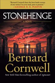 Stonehenge cover image cdn
