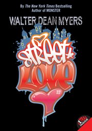 Street love cover image cdn