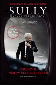 Sully cover image cdn