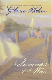 Summer of the war cover image cdn