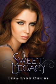 Sweet legacy cover image cdn