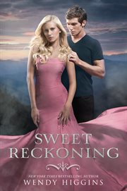 Sweet reckoning cover image cdn