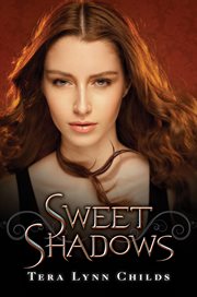Sweet shadows cover image cdn