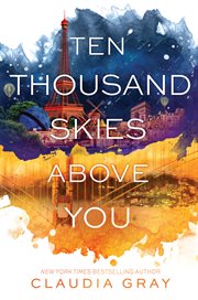 Ten thousand skies above you cover image cdn
