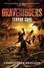 Terror Cove cover image cdn