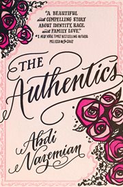 The Authentics cover image cdn