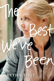 The best we've been cover image cdn