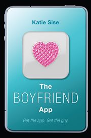 The boyfriend app cover image cdn