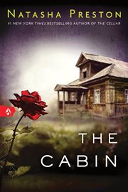 The cabin cover image cdn