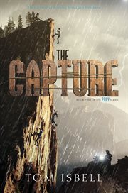 The capture cover image cdn