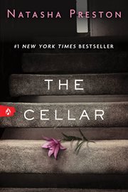 The Cellar cover image cdn