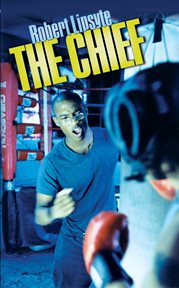 The chief cover image cdn