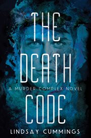 The death code cover image cdn