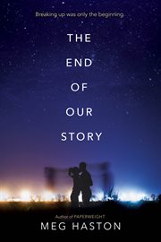 The End of Our Story cover image cdn