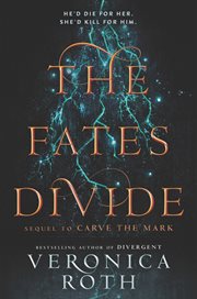 The fates divide cover image cdn