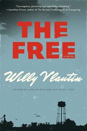 The free : a novel cover image cdn