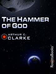 The hammer of God cover image cdn