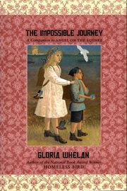 The impossible journey cover image cdn