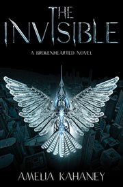 The invisible cover image cdn