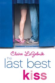 The last best kiss cover image cdn