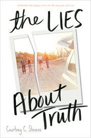 The lies about truth cover image cdn
