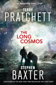 The long cosmos cover image cdn