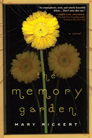 The memory garden cover image cdn
