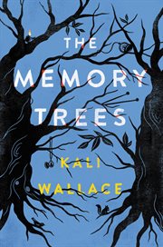 The memory trees cover image cdn