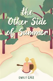 The other side of summer cover image cdn