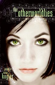 The otherworldlies cover image cdn
