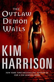 The outlaw demon wails cover image cdn