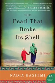 The pearl that broke its shell cover image cdn