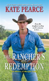 The Rancher's Redemption cover image cdn
