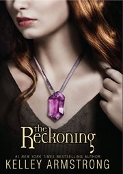 The reckoning cover image cdn