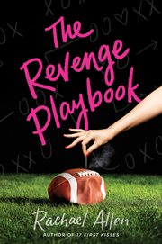 The revenge playbook cover image cdn