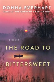 The road to bittersweet cover image cdn