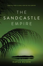 The Sandcastle Empire cover image cdn