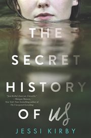 The secret history of us cover image cdn