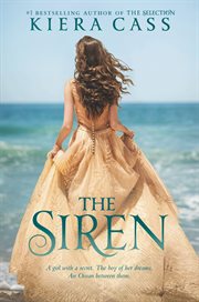 The siren cover image cdn