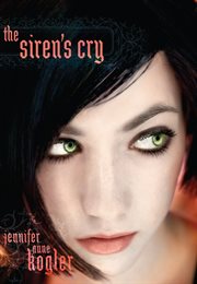 The siren's cry cover image cdn