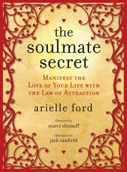 The soulmate secret cover image cdn