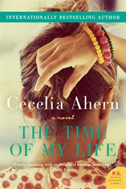 The time of my life cover image cdn