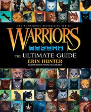 Warriors : the ultimate guide cover image cdn