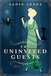 The uninvited guests cover image cdn